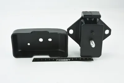 Produktbild von Febest Mm-Kb4F