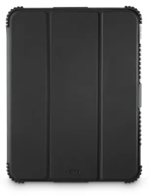 Produktbild von Hama Tablet-Case Protection für Apple iPad 10.9"