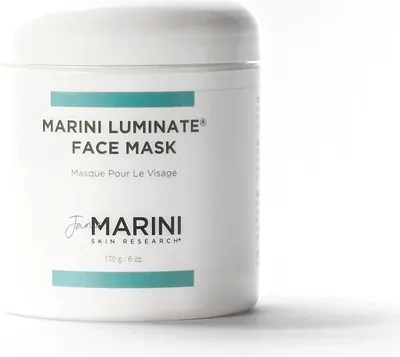 Produktbild von Jan Marini Professional Luminate Face Mask 177 ml