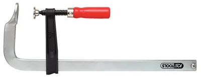 Produktbild von KS TOOLS 145.0109 Schraubzwinge