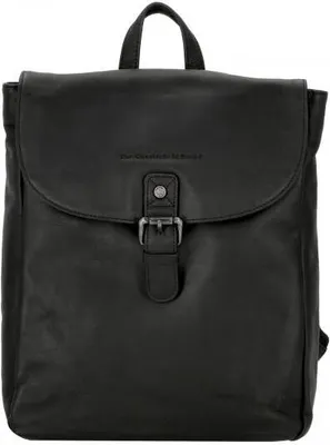 Produktbild von The Chesterfield Brand The Chesterfield Brand Vermont - Rucksack 34 cm