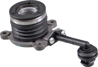 Imagen del producto de A.B.S. 45039: Rodamiento de desembrague central para vehículos OPEL Vivaro C, modelo furgoneta (K0), sistema de embrague