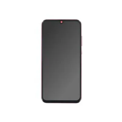 Immagine prodotto di Display per Huawei Honor 20 Lite 10 Lite LCD + cornice schermo rosso Touch