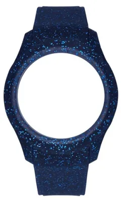 Image de Montres WATX&COLORS, modèle COWA3701