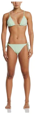 Image de Bas de bikini Nike NESSE246-338 pour Femme