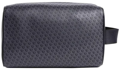 Obrázek produktu pro Boty Calvin Klein K50K512587 pro Uni