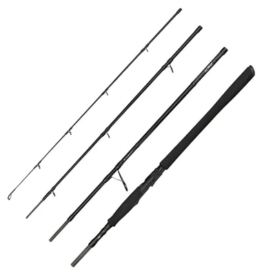 Obrázok produktu pre Savage Gear Alpha SG2 Big Bait Travel