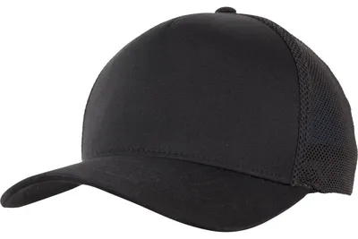 Zdjęcie produktu dla FLEXFIT 110 Trucker Cap