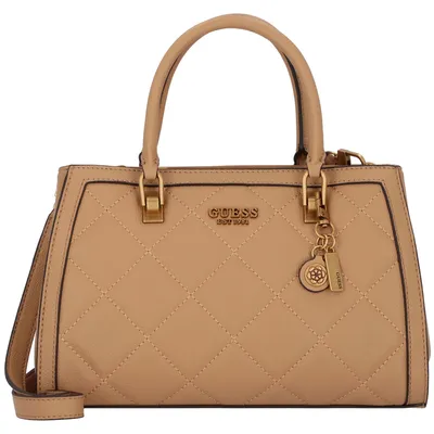 Image de Guess One+Size