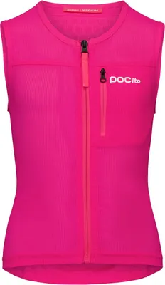 Zdjęcie produktu dla POC PC200269050LRG1, 1 szt.