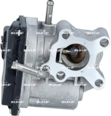 Immagine prodotto di Valvola EGR elettrica NRF per TOYOTA AURIS estate