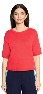 Image de Strickpullover