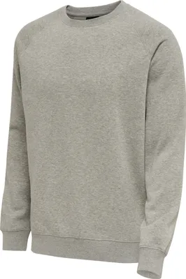 Produktbild von Hummel hmlRED CLASSIC SWEATSHIRT