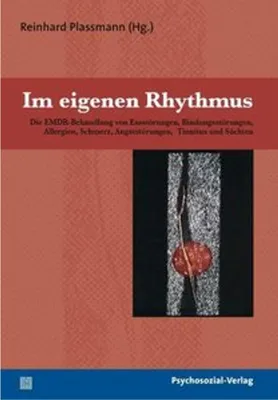 Immagine prodotto di Im eigenen Rhythmus