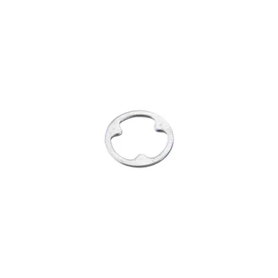 Image de Rondelle élastique pour carburateur Bing 8,5 - 12 mm