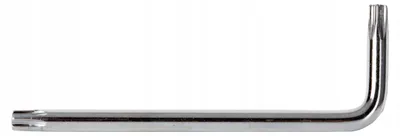 Productafbeelding van Proline Tools 48505, 1 stuk