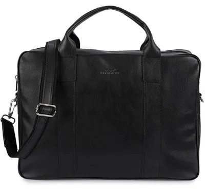 Immagine prodotto di Borsa Beltimore kram02blackXXA