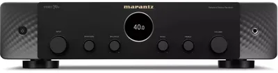 Immagine prodotto di Marantz AV Stereo 70S 75 W 2.2 canali Surround Nero