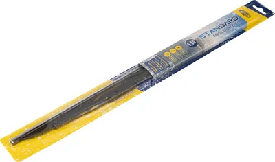 Produktbild von Magneti Marelli Wischerblatt 40cm für Alfa Romeo 33 75 5901370