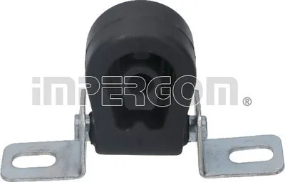 Produktbild von ORIGINAL IMPERIUM Auspuffhalter für VW Golf IV Schrägheck (1J1) Auspuffanlage Montageteil 32276