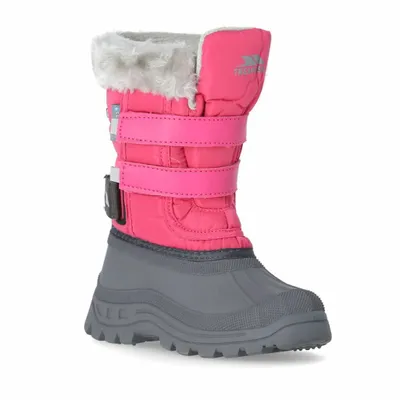 Immagine prodotto di Scarpe per bambini