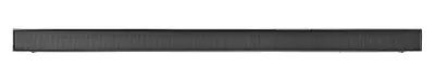 Produktbild von Samsung HW-B750F, 5.1 Kanäle, 400 W, DTS Virtual:X, Dolby Digital 5.1, Schwarz, AAC, AIFF, FLAC, MP3, OGG, WAV, Verkabelt & Kabellos