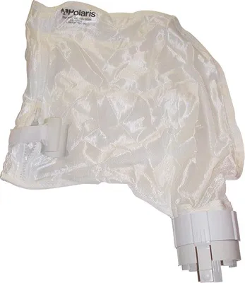 Immagine prodotto di Borsa multiuso per polaris 380 Polaris 9-100-1021