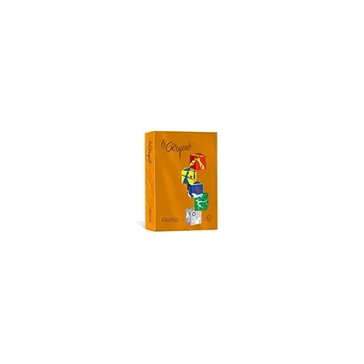Produktbild von Druckerpapier 80 g/m² 500 Blatt
