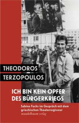 Image de Ich bin kein Opfer des Bürgerkriegs