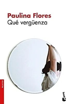 Image de Quelle honte