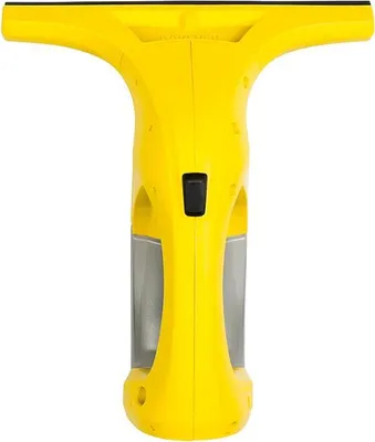 Produktbild von Kärcher 1.633-208.0, Gelb, 0,1 l, 25 cm, 70 m², 50-60 Hz, 100-240 V
