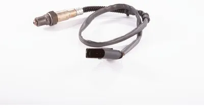 Obrázek produktu pro Lambda sonda BOSCH 0 258 010 011