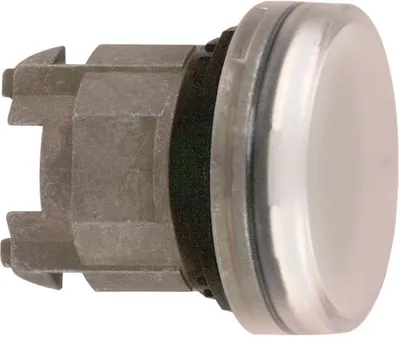 Zdjęcie produktu dla Schneider Electric Lampa sygnalizacyjna ZB4BV013