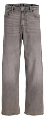 Productafbeelding van JACK & JONES Jjialex Jjoriginal Sq 152 Junior