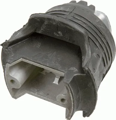 Produktbild von LEMFÖRDER Lagerung Achsträger Achslager 39511 01 Hinten beidseitig passend für MERCEDES-BENZ S-Klasse Limousine (W222, V222, X222)