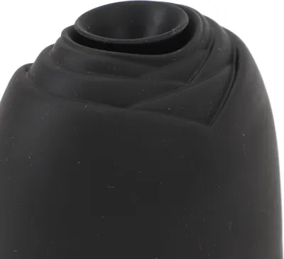 Produktbild von 2pcs Ice Face Roller Silikon Gesichtswürfel Schrumpfung Poren lindern schnell sonnenverbrannte Haut Reduzierung der Schwellung für die Pflege