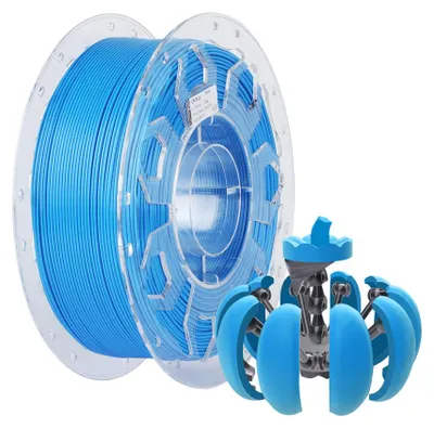 Obrázek produktu pro Creality 3301010064, 1 kusů, 1 kg