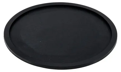Produktbild von PNI Antennenkabel-Adapter caucml145 4mm 125mm Gummi