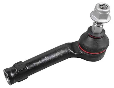 Produktbild von Metzger Spurstangenkopf für Ford Ecosport Fiesta