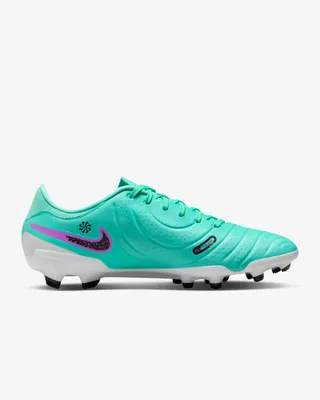 Produktbild von Nike Legend 10 Academy FG/MG Fußballschuhe Senior