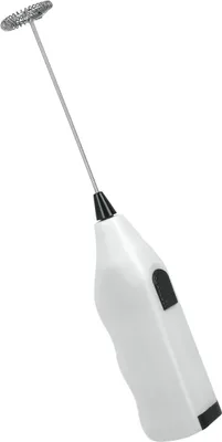 Produktbild von METALTEX Milchaufschäumer 102861