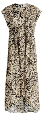 Produktbild von Midikleid