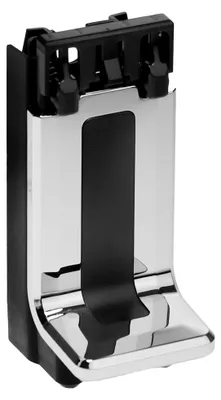 Produktbild von Krups SS-8030002278 Kaffeeauslauf für Kaffeevollautomaten (Beschreibung)