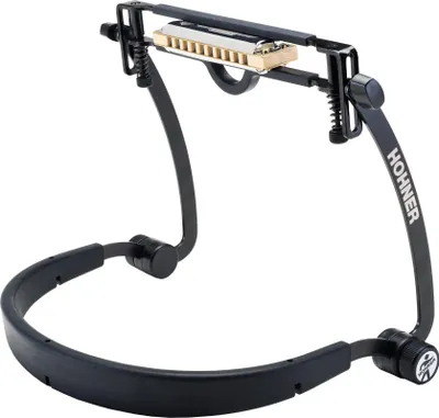 Produktbild von Hohner FlexRack Halterung für Mundharmonika