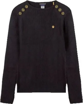 Zdjęcie produktu dla Sweter Aeronautica Militare MA1535DL5470101