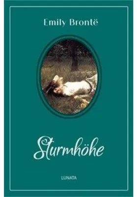 Produktbild von Sturmhöhe