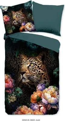 Immagine prodotto di Muller Textiles 32043.99.13, Copriletto incluso, federa inclusa