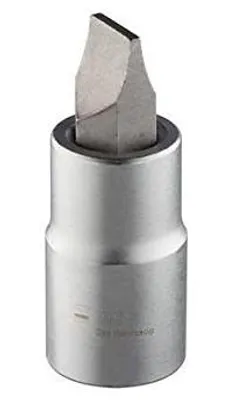 Produktbild von 3/8" Schraubendreher-Einsatz 8 MM