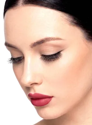 Produktbild von Darling Wimpern