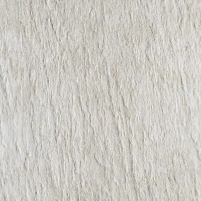 Immagine prodotto di CASA39 Gres porcellanato effetto pietra Bianco 30x60 cm Rondine Ardesie